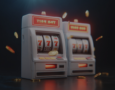 Bet On Red