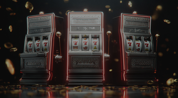 Bet On Red