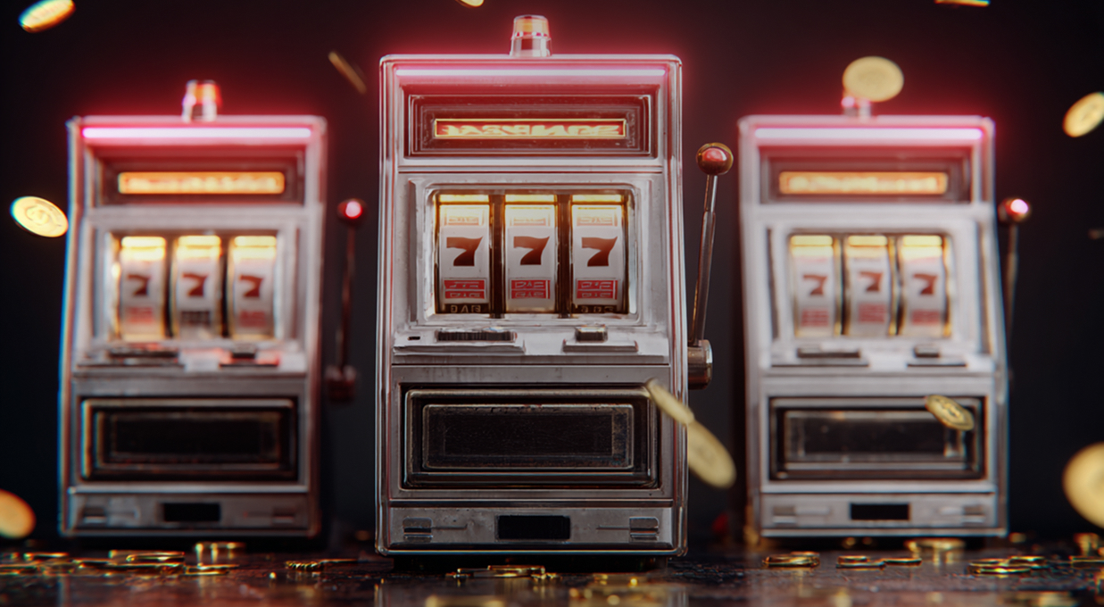 Bet On Red